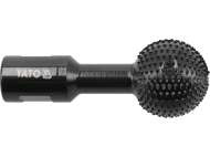 Freză 40Mm, M14