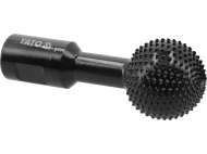 Freză 40Mm, M14