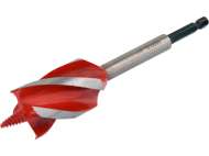 Burghiu Șfredel 32Mm, Prindere Hexagonală