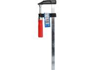 Presă Pentru Lemn 250X50Mm