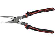 Clește Cu Vârfuri Lungi, Multifunctional 240Mm