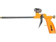 Pistol Spumă
