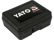Set Chei Pentru Sonda Lambda, 5 Piese