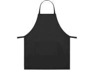 Șorț Grătar