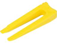 Sistem Nivelare Plăci 3Mm 300 Clips + 100 Pene