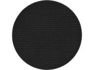 Suport Rotund Velcro Pentru Discuri Abrazive, 125Mm