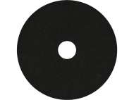 Disc Debitat Metale 125X1X22Mm, Sthor
