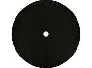 Disc Tăiere Metal 400X4X32Mm