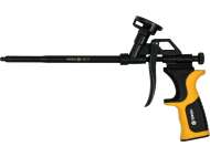 Pistol Spumă