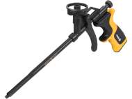Pistol Spumă