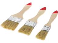 Set Pensule 3 Buc 1''-2''