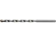 Burghiu Pentru Beton 4X75Mm