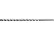 Burghiu Pentru Beton 12X400Mm