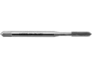 Tarod Cztool M4