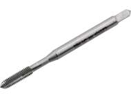 Tarod Cztool M4