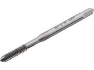 Tarod Cztool M6