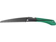Fierăstrău Pliabil 210 Mm