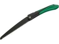 Fierăstrău Pliabil 210 Mm