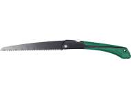 Fierăstrău Pliabil 250 Mm