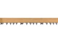 Pânză Fierăstrău Pentru Lemn Umed 20X762Mm