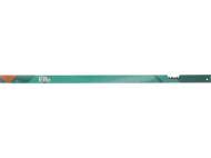 Pânză Fierăstrău Pentru Lemn Umed 20X762Mm