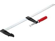 Presă Pentru Lemn 500X80Mm