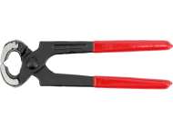 Clește Cuie 180Mm - Profi