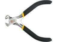 Clește Retezat - Mecanică Fină 110Mm