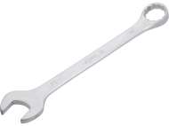 Cheie Combinată Satinată, Cr-V, 32Mm