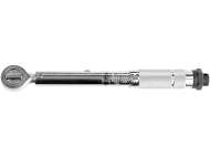 Cheie Dinamometrică 3/8'', 13.6-108Nm