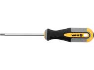 Surubelniță Torx T15X100Mm