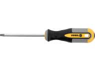 Surubelniță Torx T30X100Mm