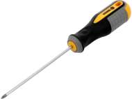 Surubelniță Pozidrive Pz0X100Mm