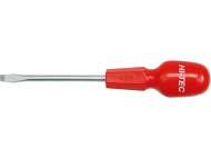 Șurubelniță Dreaptă Hi-Tec, 6X250Mm