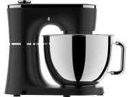 Mixer Planetar 2000W, 6L