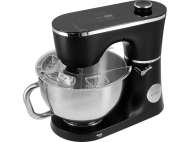 Mixer Planetar 2000W, 6L