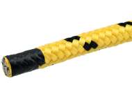 Cordelină Împletită Pp 18Mmx70M
