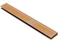 Capse 16X5,85Mm, 2000 Buc