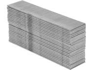 Cuie Tapițerie 30Mm 1,0X1,3Mm, 5000 Buc