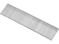 Cuie Tapițerie 30Mm 1,0X1,3Mm, 5000 Buc