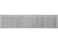 Cuie Tapițerie 30Mm 1,0X1,3Mm, 5000 Buc