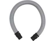 Furtun Metalic 1M, Pentru 72920