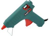 Pistol De Lipit Cu Batoane 11Mm