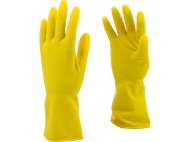 Mănuși Din Latex, Mărimea 7 (S)