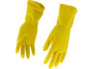 Mănuși Din Latex, Mărimea 7 (S)
