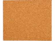 Suport Antiderapant Cu Dublu Adeziv 100X120Mm, 1 Buc