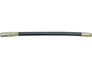 Tub Flexibil Pentru 78040