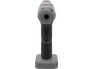 Pistol De Lipit Cu Batoane Sthor 20V, 11Mm, Fără Acumulator