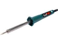 Ciocan De Lipit 60W
