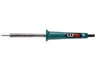 Ciocan De Lipit 60W